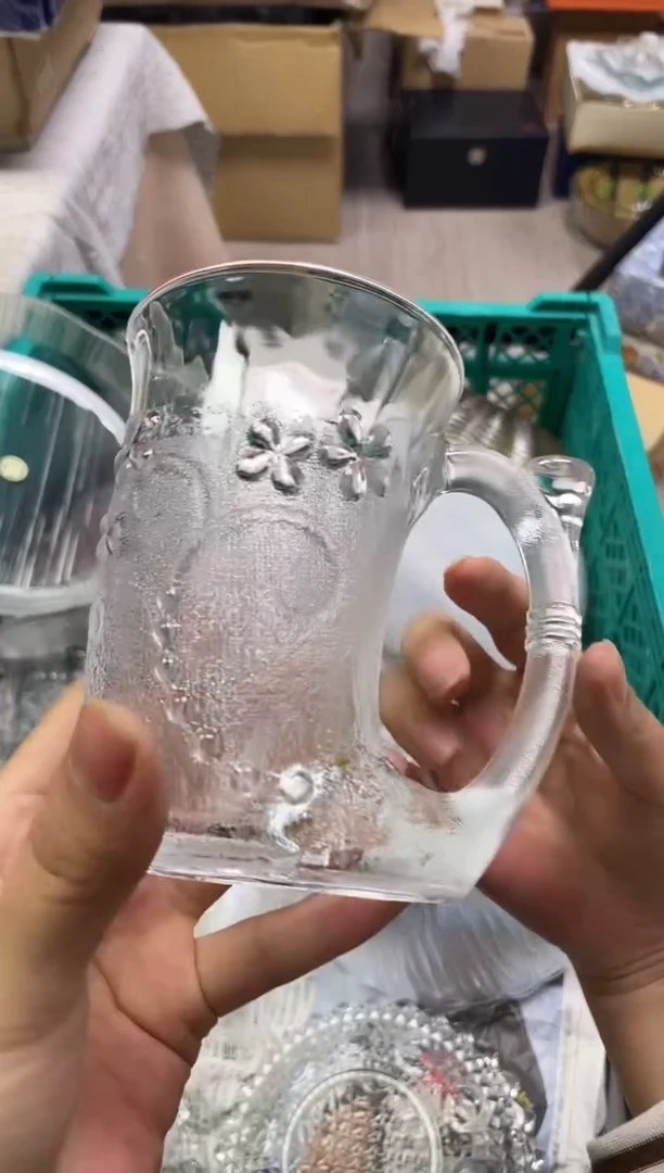 喜*乐500精美瓷器感谢选购