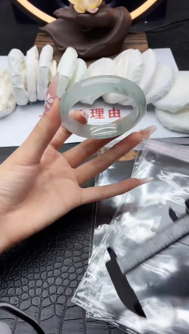 所见即所得姐妹们