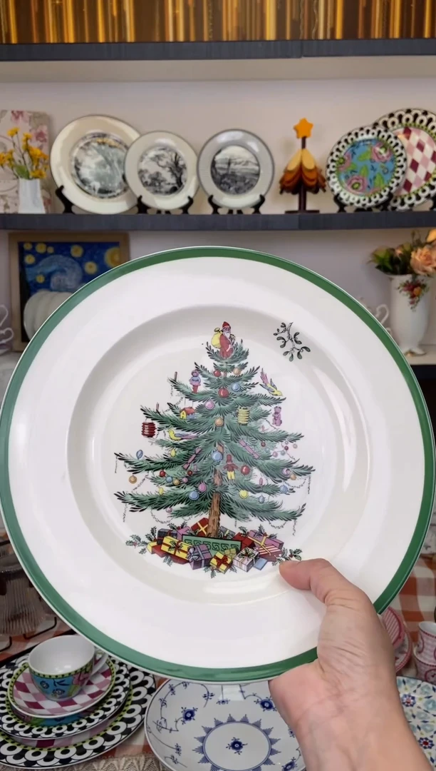 瓷片陶瓷尾单CC092有瑕1个