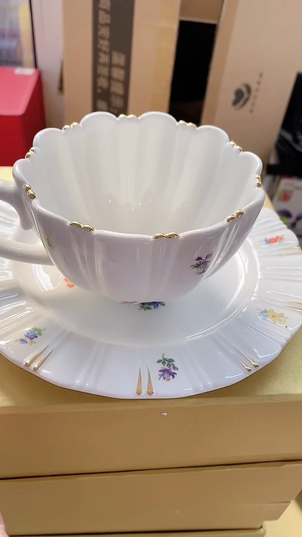 【闪购商品】瓷片111111111111111