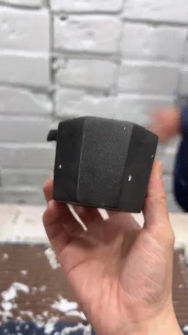 【闪购商品】其他其他其他其他其他