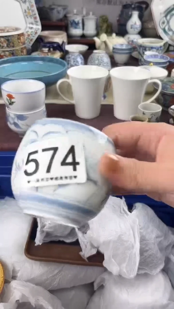 独**寞574