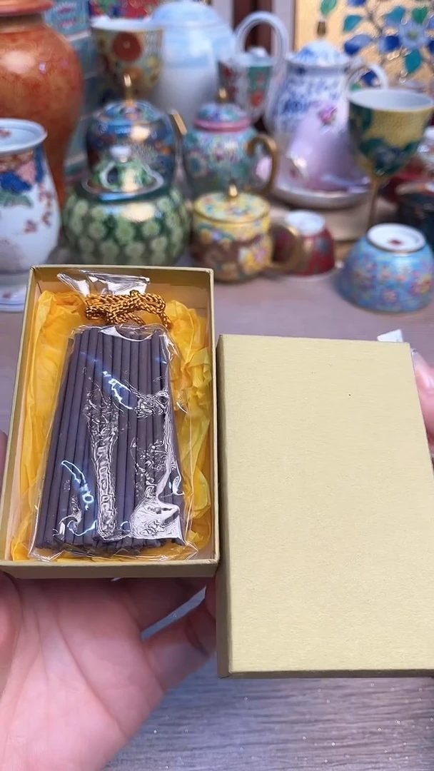 瓷片陶瓷陶瓷陶瓷陶瓷