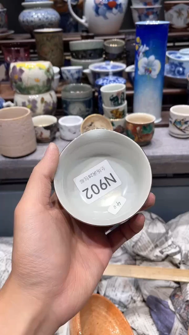 瓷片闪购商品专用链接