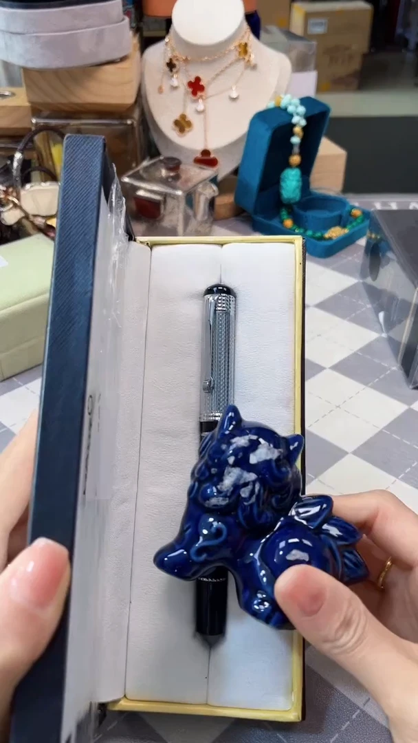 瓷片陶茶666文玩周边多人