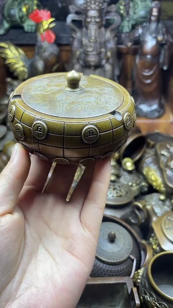 闪购链接，点击下单，有运费险