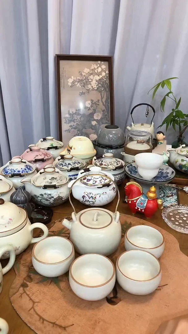 其他11111111111111111