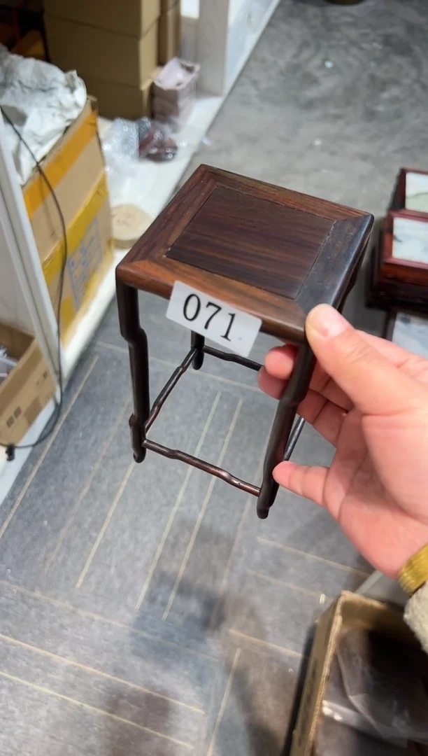 紫砂底座底座底座