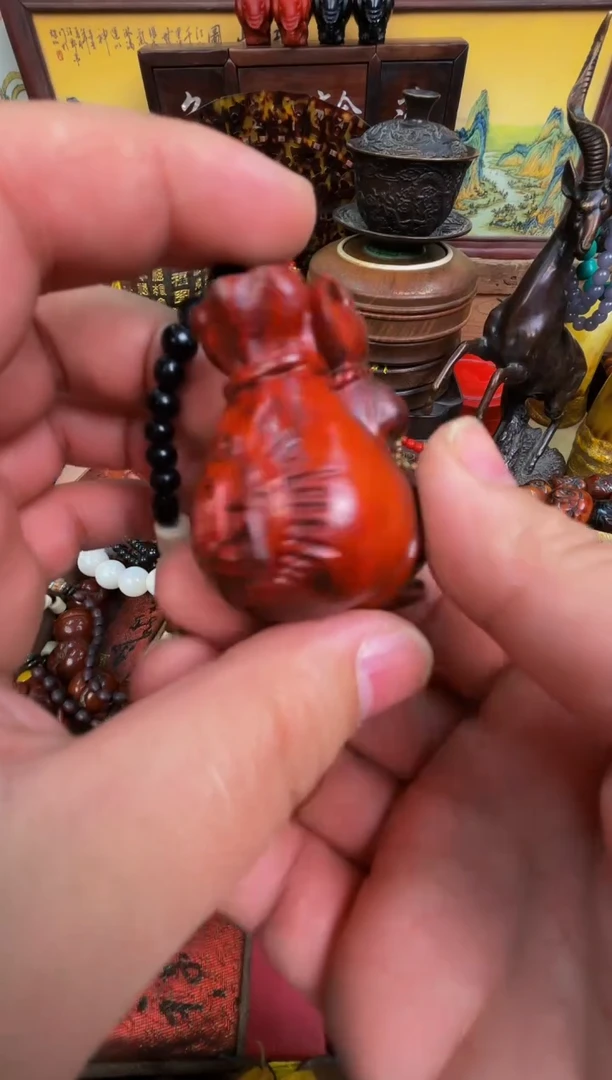 【闪购商品】木楠专属哈哈哈哈哈