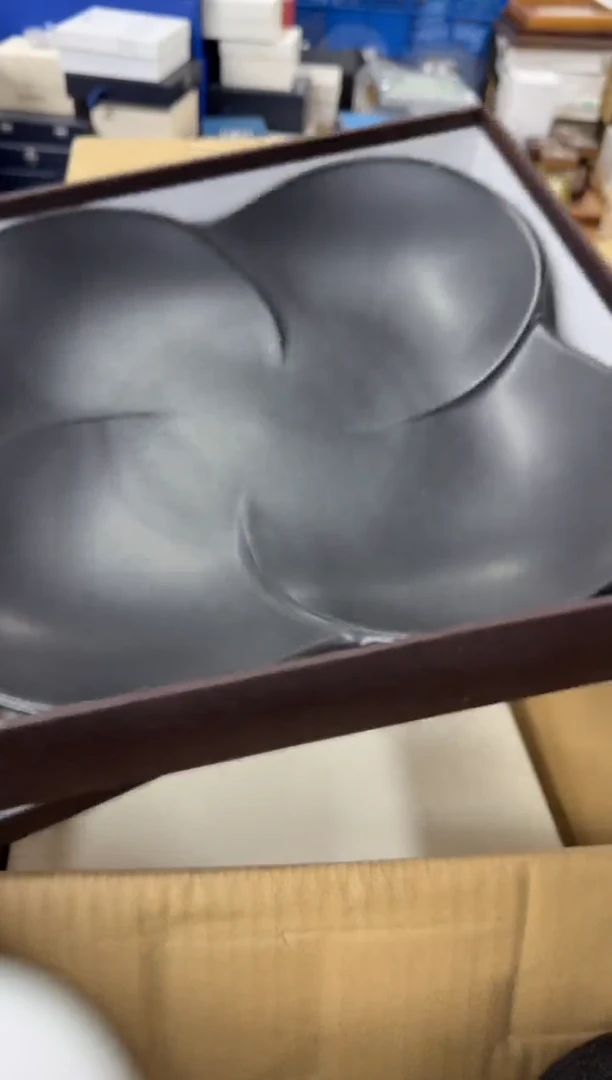 好物严选美物多多h326