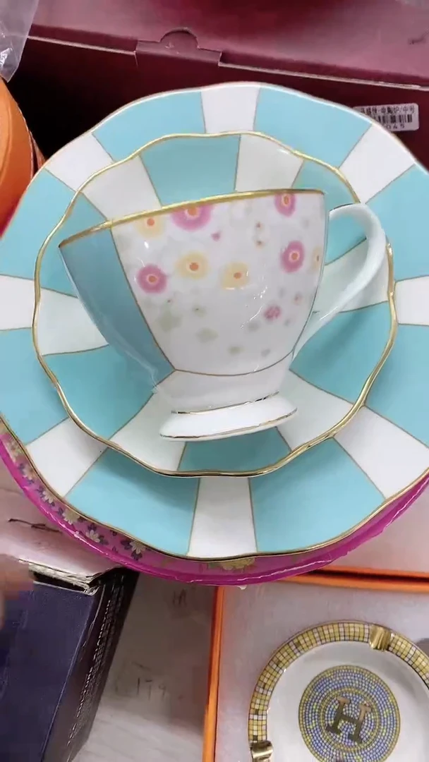 【闪购商品】瓷片00000000000000