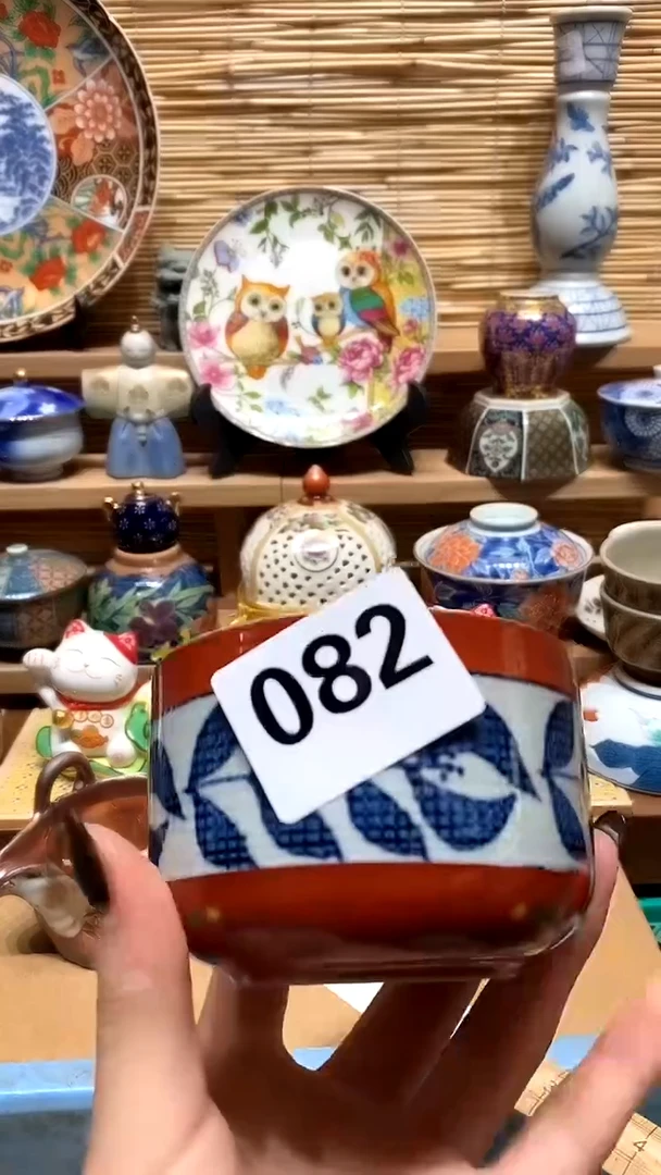 【闪购商品】瓷片满28米包邮，偏远地区满70米包邮