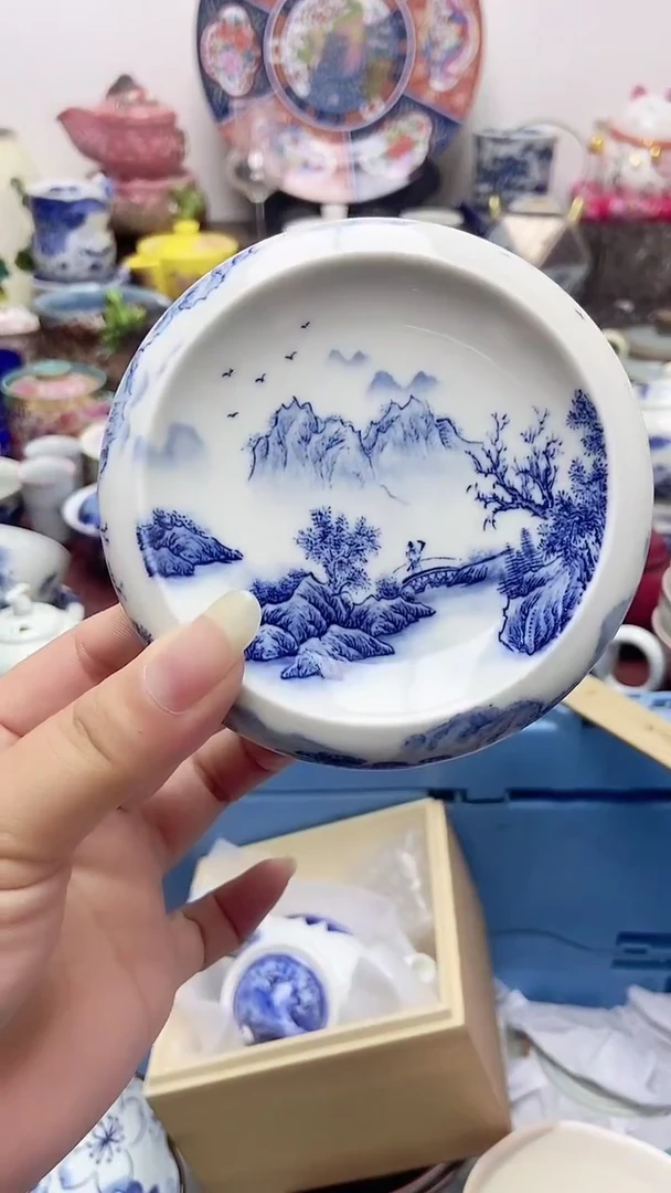 闪购名称闪购名称