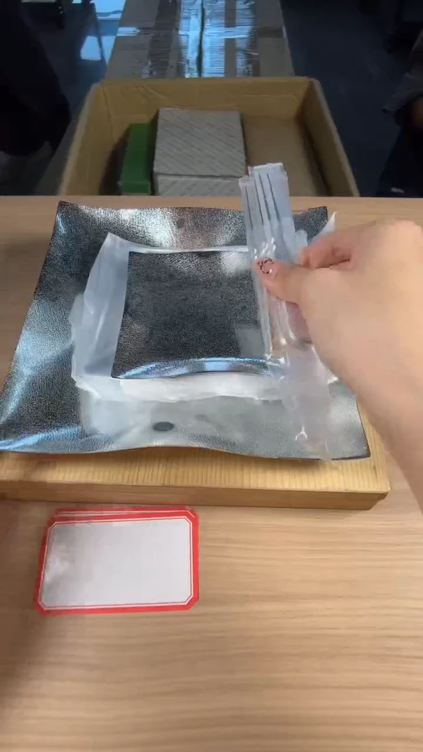 茶道陶瓷茶具套装