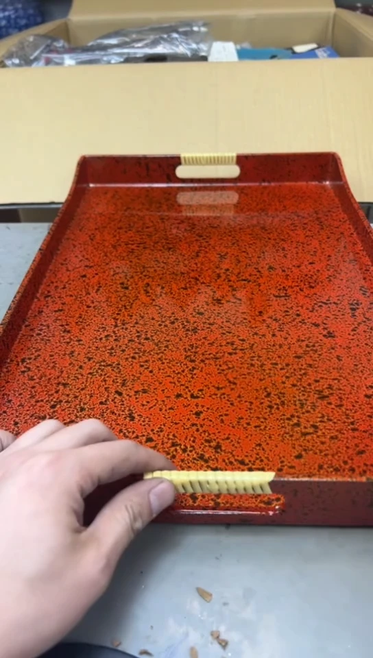 瓷片1127聚宝缘海淘精选