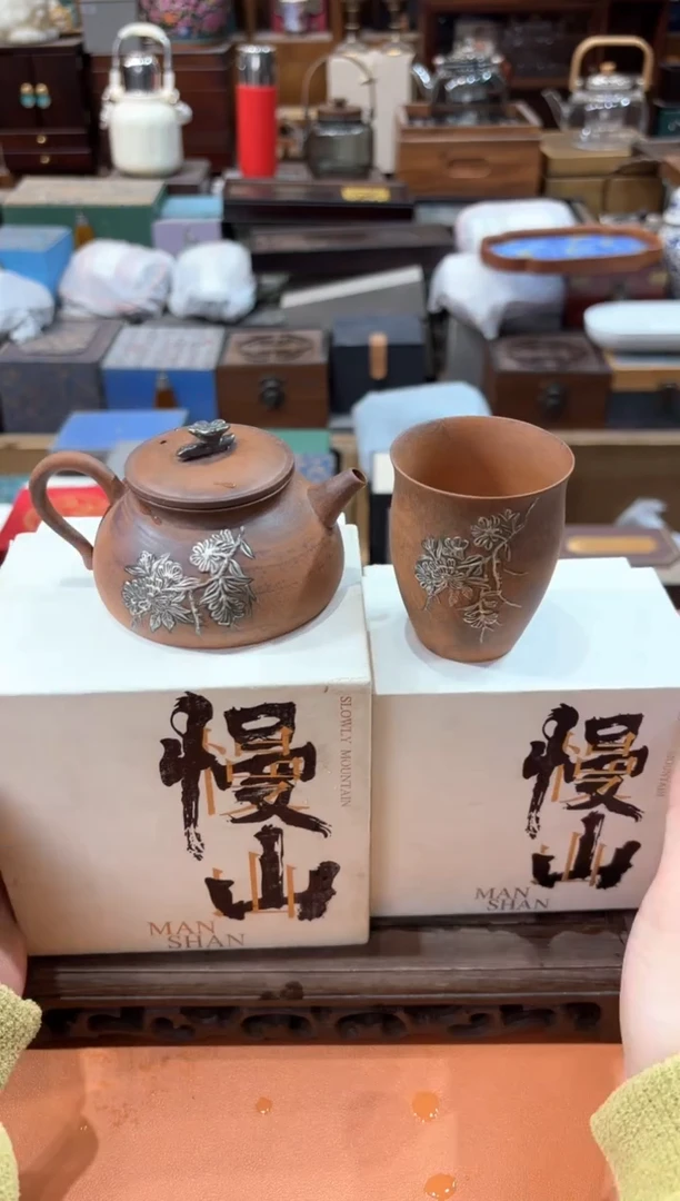 【闪购商品】瓷片@@@@@@GH1850+GH2163