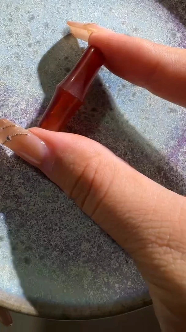 摆件摆件摆件摆件摆件