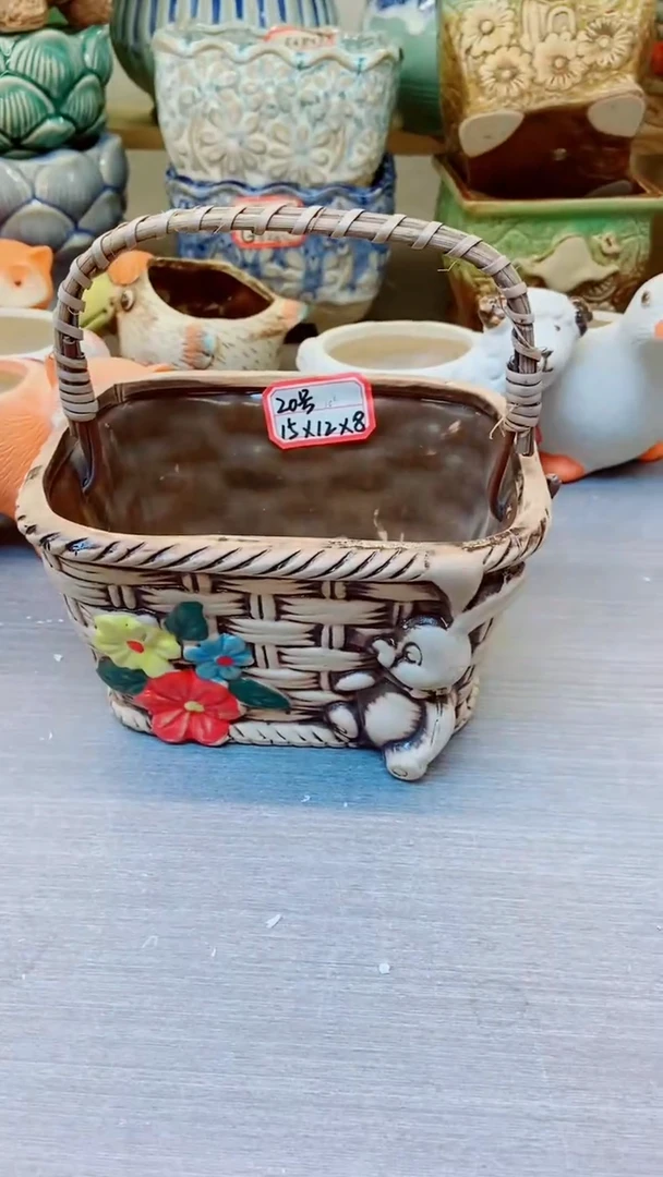 【闪购商品】陶瓷@@20