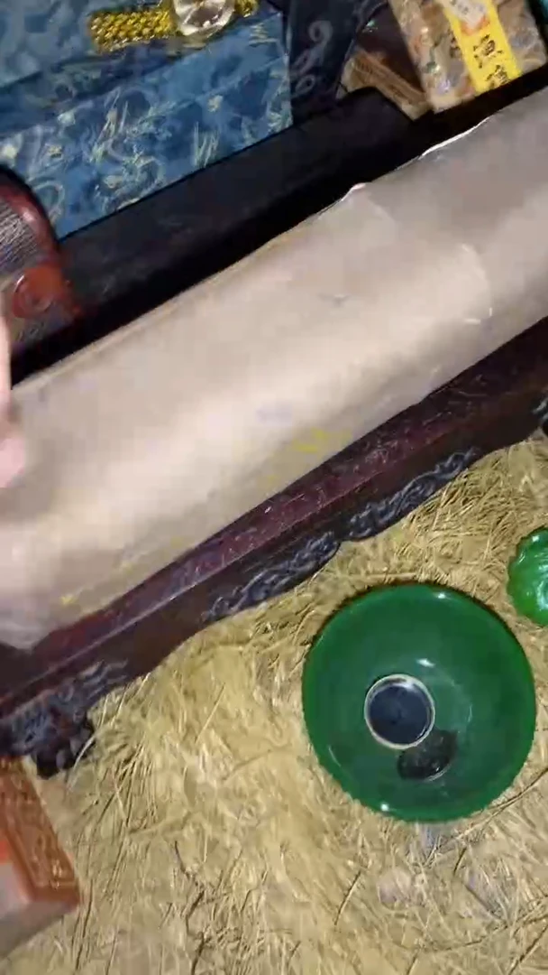 香榧木一一一一一一一一福利