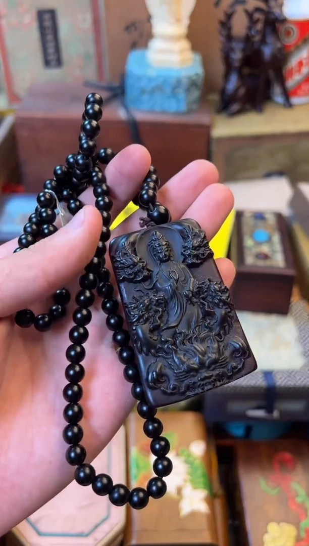 周总精选专属链接啊啊啊