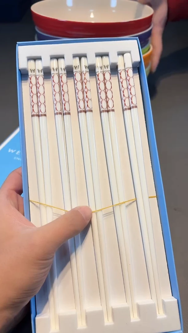 【闪购商品】瓷片名品好物购物店