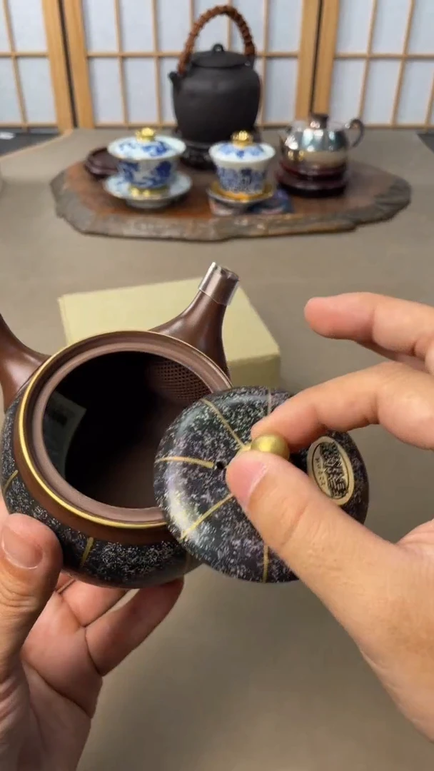 【闪购商品】杯杯子杯子杯子杯子