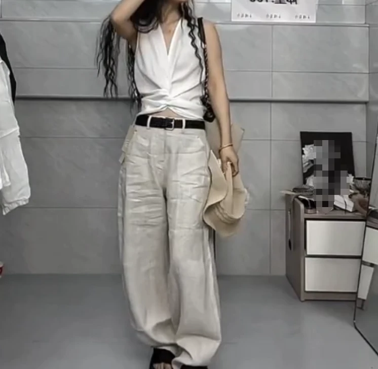 时尚潮流百搭精品女装zsx30643