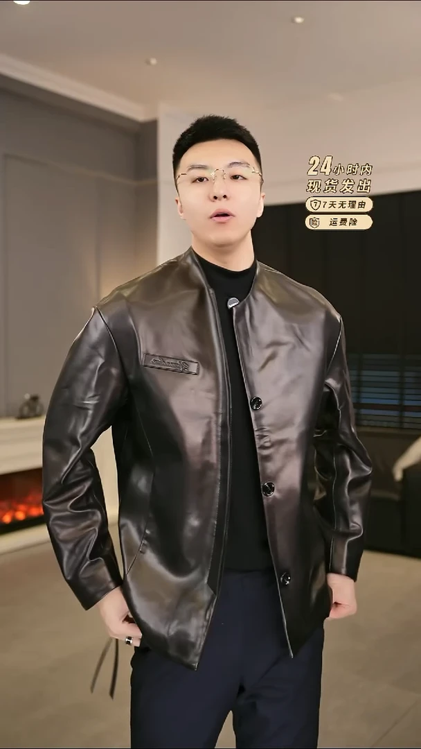 28758  黑色  50尺码  140-150斤