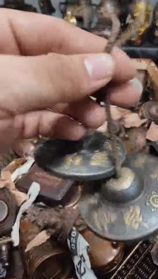 【闪购商品】0119李哥专属推荐链接