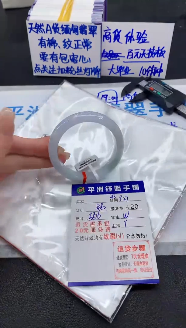 未镶嵌手镯翡翠11111