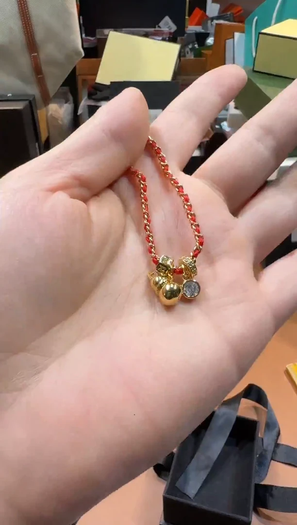 瓷片EB99阿海专属，全场包邮