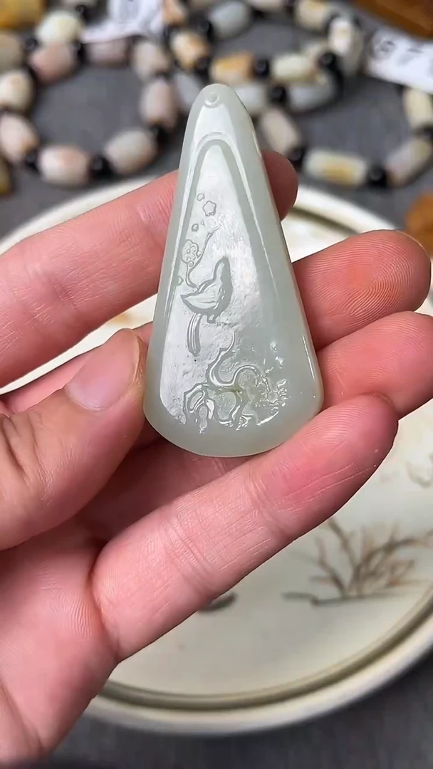 瓷器88888888888888