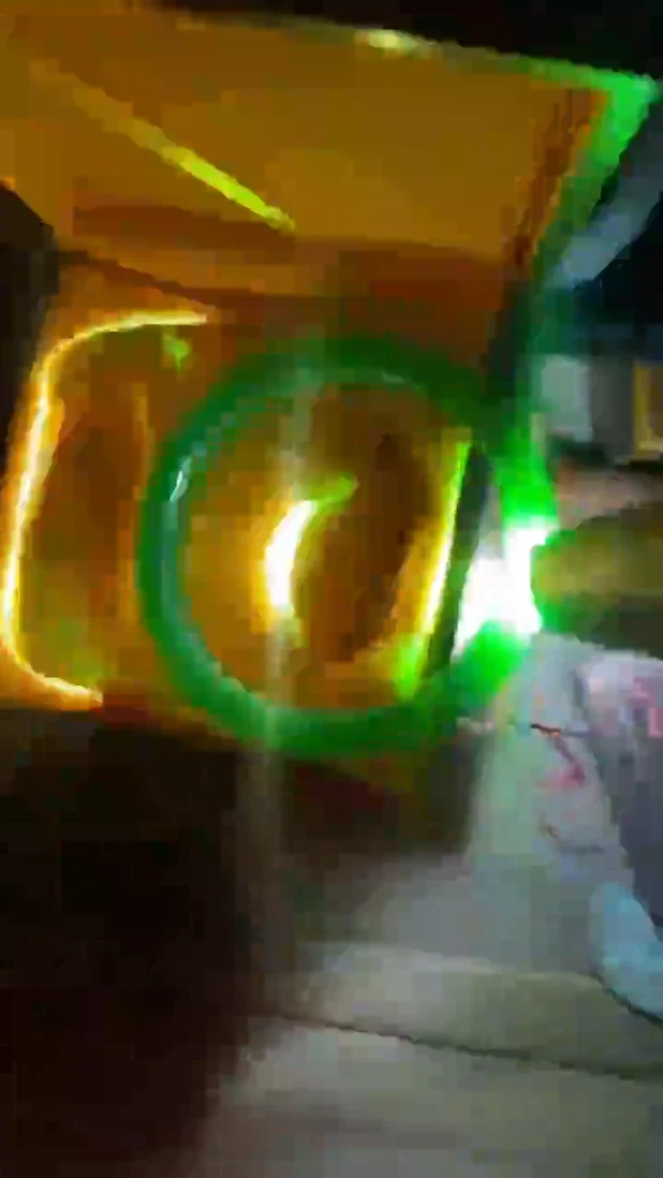 老物件孤品闪拍链接