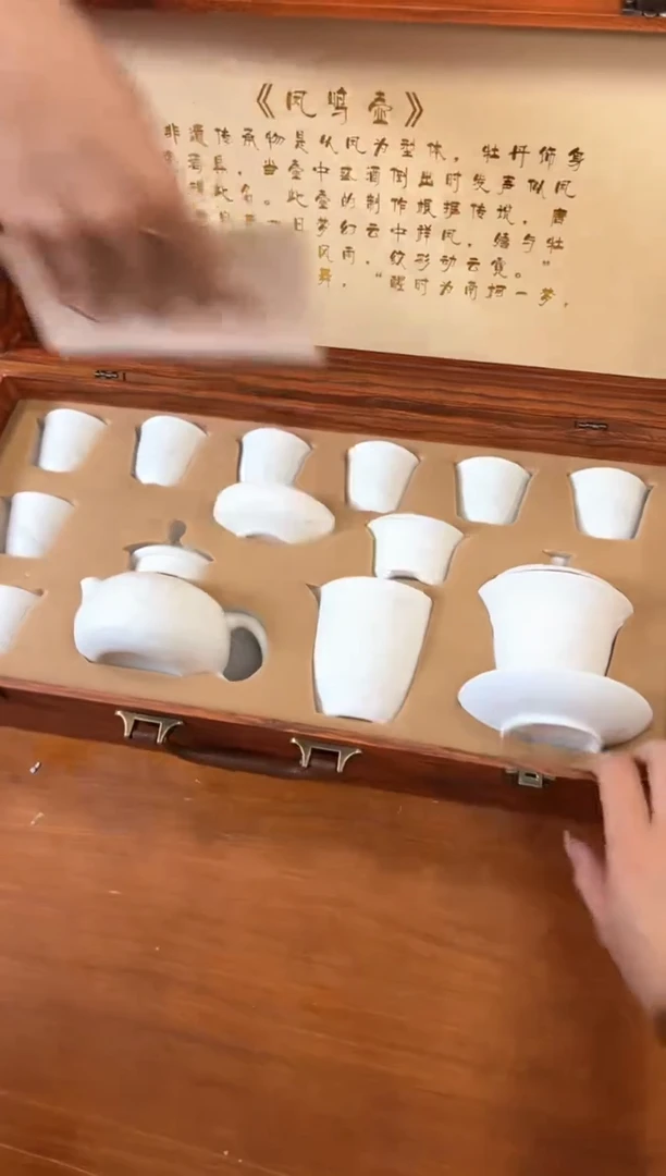 商品链接@@@@@@@@@@@@@@