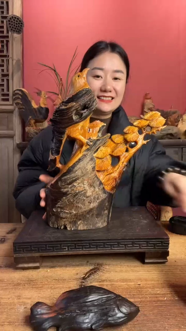 【闪购商品】摆件78978978978978978