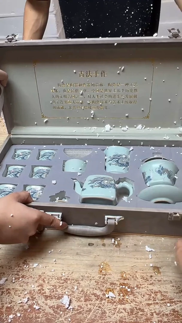 其他精品茶具@@@@@@@@@@