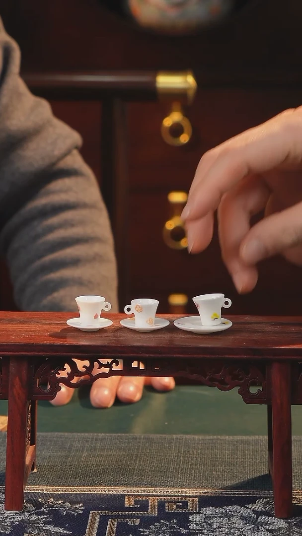 【闪购商品】111111111111111111111111111111111111