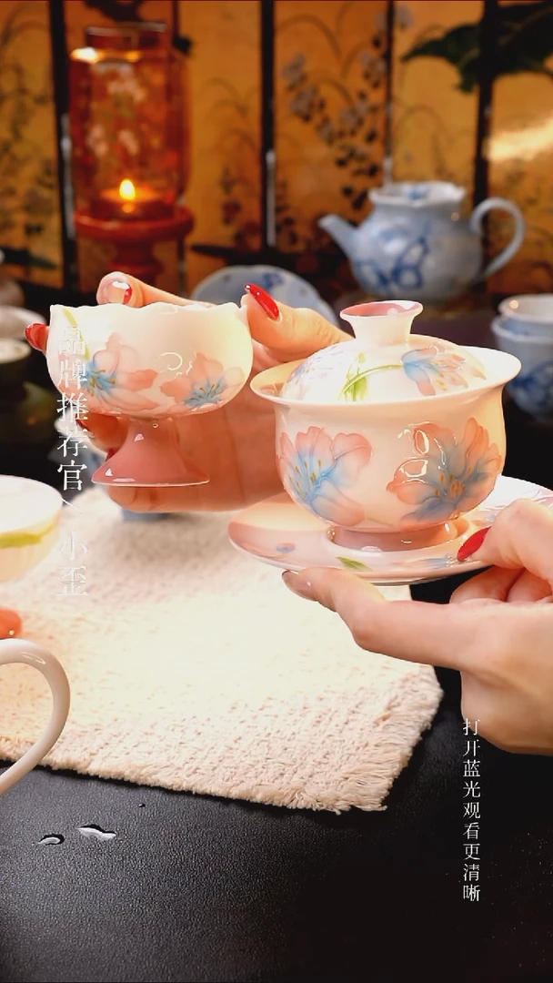 哈哈哈哈哈哈哈哈哈哈