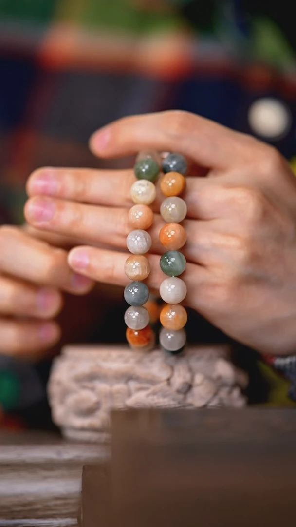 刺绣黔东南苗族刺绣A909