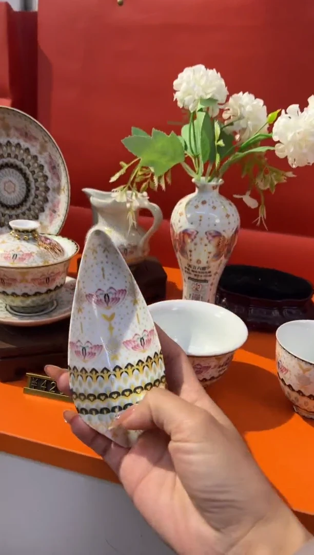 瓷片小乔闪购链接