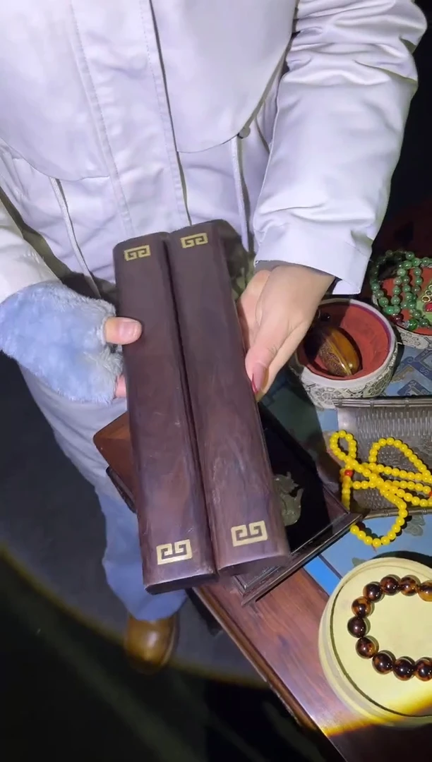 【闪购商品】香榧木73咚咚咚咚咚咚咚咚