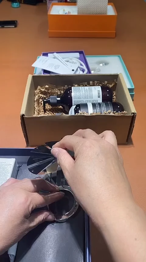 瓷片生活的本意就是开心@@1