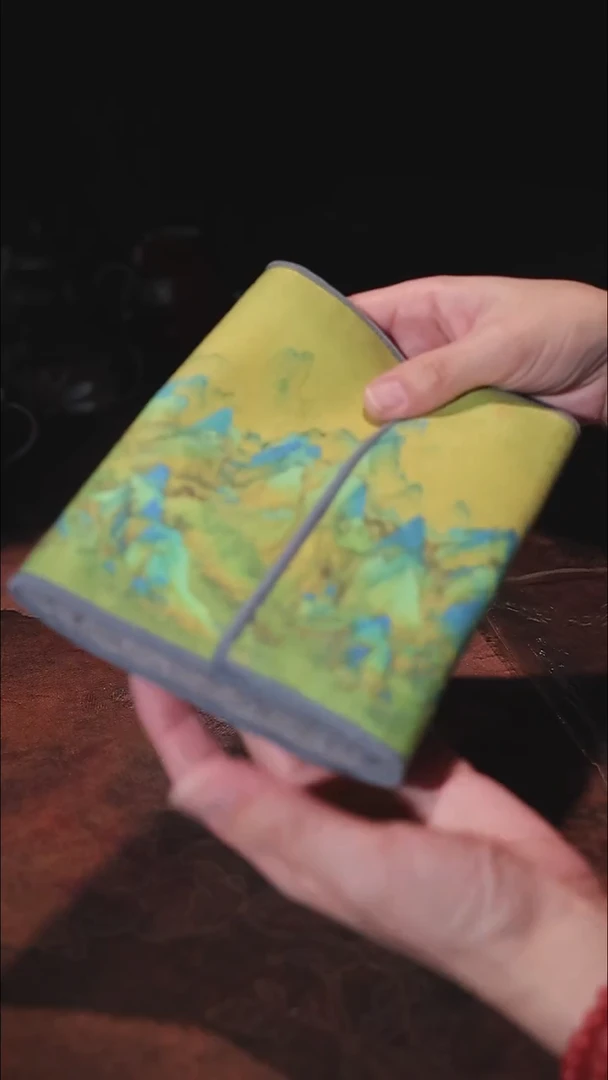 陶瓷茶具（无礼盒）@@A8615