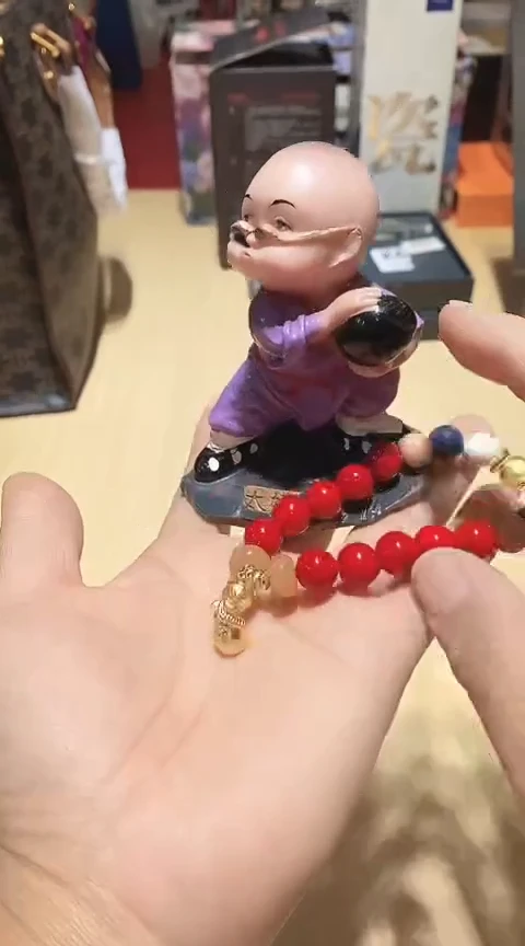 瓷片全场正品,一件不留@@1