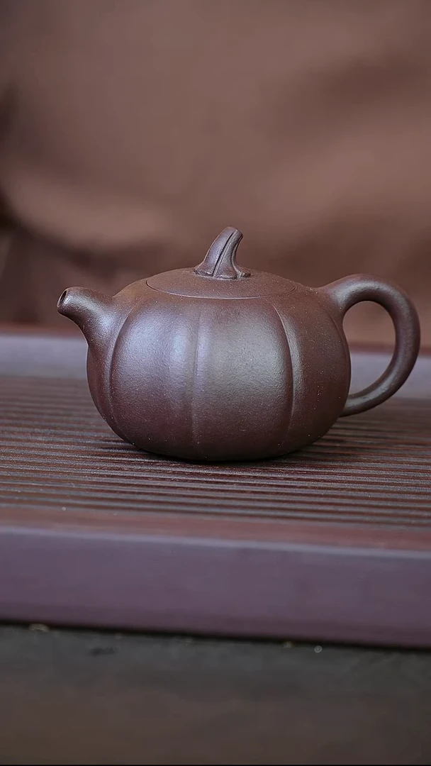 紫砂紫泥@@ch04927