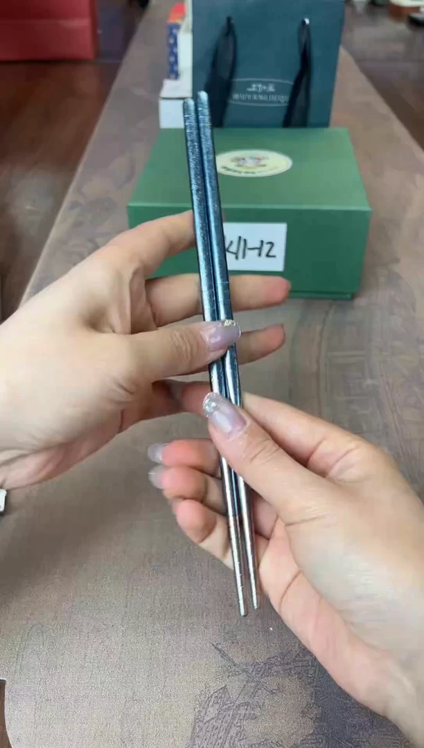 【闪购商品】杯别算了真划算买它@@XQ342