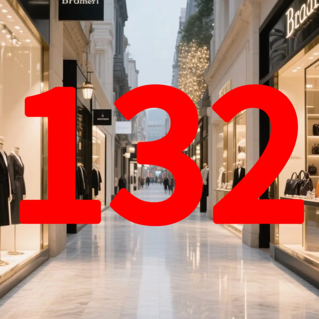 【XY】编号132 童装冬季新款连帽棉服外套AA115