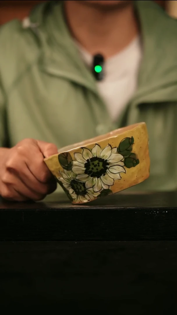 其他532遇瓷手作同款