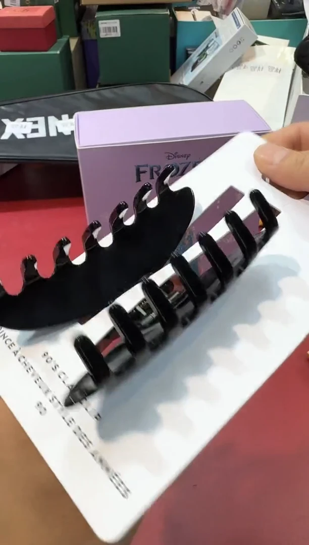 瓷片SP591阿海专属，全场包邮