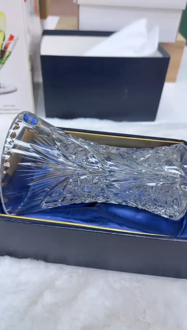 瓷片e571好好好好好好